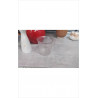 PICHET PLASTIQUE PM 