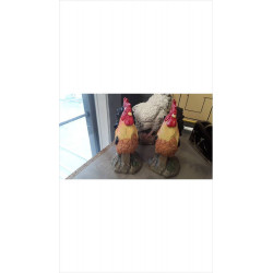 DECO COQ