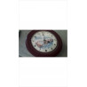 HORLOGE ( SON HS)