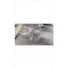 PHOTOPHORE VERRE PM 