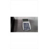 CALCULATRICE 