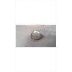 CENDRIER METAL PM 