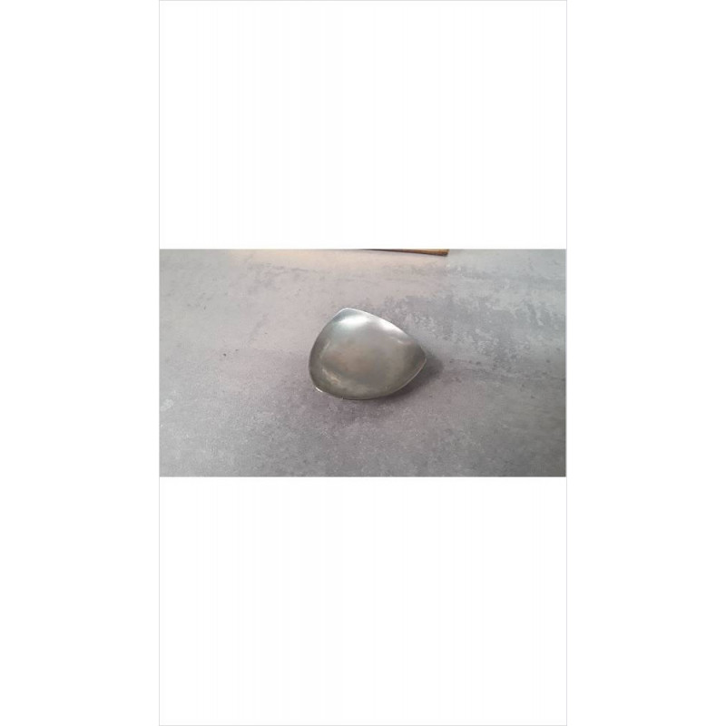 CENDRIER METAL PM 