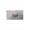 CENDRIER METAL PM 