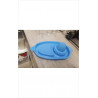 PRESSE AGRUME BLEU 