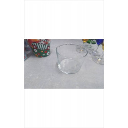 VERRINE 