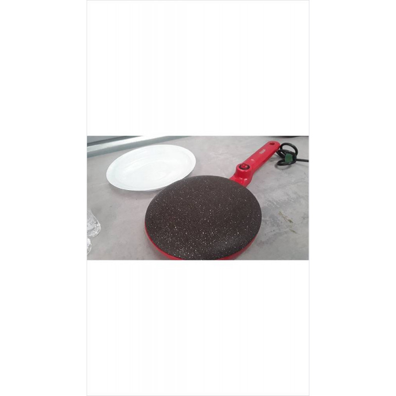 CREPIERE ELECTRIQUE RAF