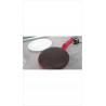 CREPIERE ELECTRIQUE RAF