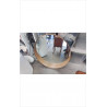 MIROIR ROND GM IKEA DIAM 78CM