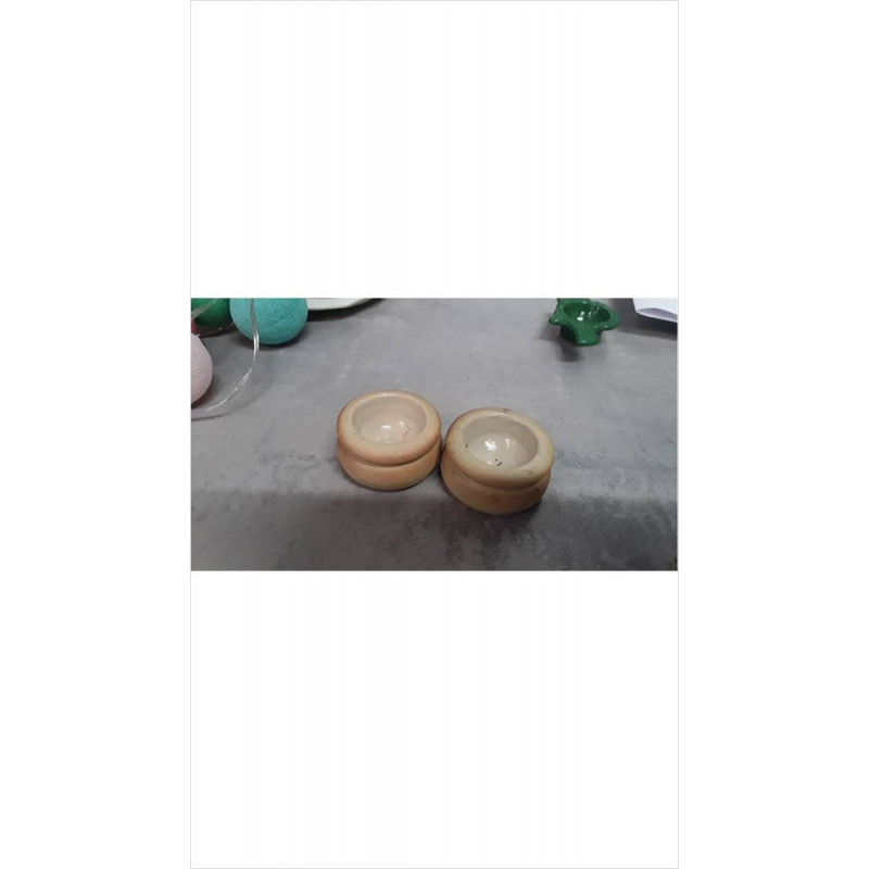 BEURRIERS PM X2 