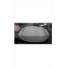 PLAT PLASTIQUE PM 