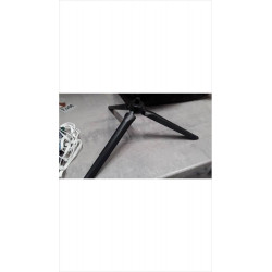 MINI TREPIED DE TABLE 