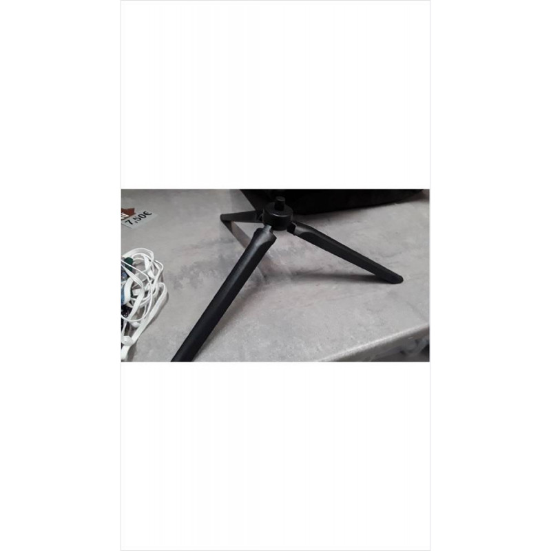 MINI TREPIED DE TABLE 