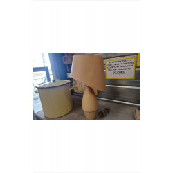 LAMPE DRIMMER 