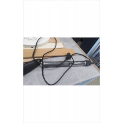 CHAUFFAGE POUR AQUARIUM 