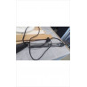 CHAUFFAGE POUR AQUARIUM 