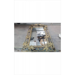 MIROIR