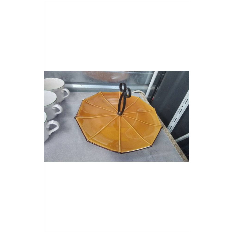 PLATEAU A FROMAGE POET LAVAL EN L\'ÉTAT 