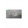 PLAT COMPARTIMENTS SMILEY