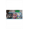 JEU WII U