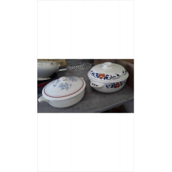 SOUPIERE EN L\'ÉTAT 