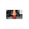 LAMPE \' COUSSIN\'  DRIMMER
