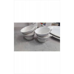 TASSES X4 