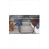 DECO METAL A SUSPENDRE 