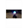 AMPOULE DISCO