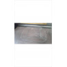 PLAT VERRE CARRE