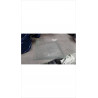 PLAT VERRE CARRE 