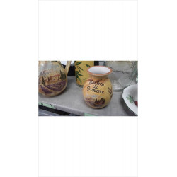 POT HERBES DE PROVENCE 