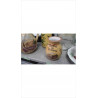 POT HERBES DE PROVENCE 