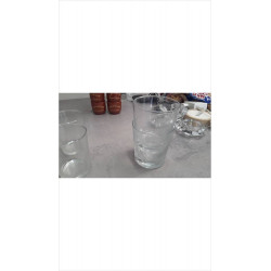 VERRES X2 