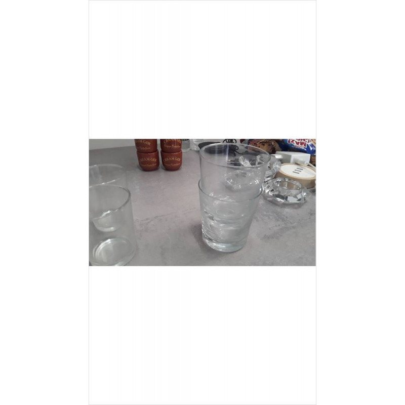 VERRES X2 