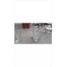 VERRES X2 
