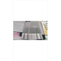 DECO TISSU 