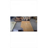 PLANCHE A DECOUPER FROMAGE 