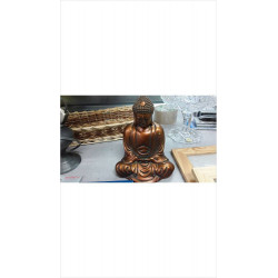 DECO BOUDDHA 