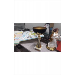 TROPHEE 