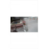 VERRE GAMBETTA