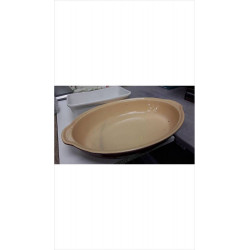 PLAT XXL