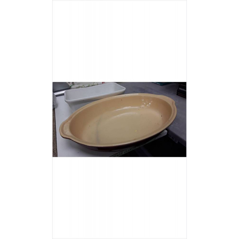 PLAT XXL
