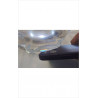 COUPE A FRUITS ETOILE / DAUM FRANCE