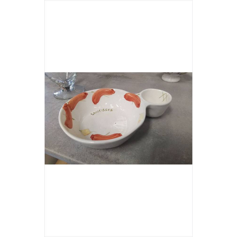 COUPELLE APERO