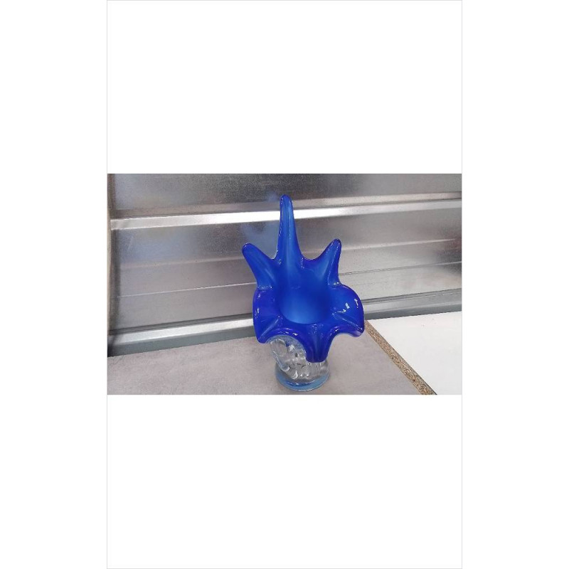 VASE STYLE MURANO