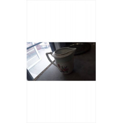 POT A LAIT 