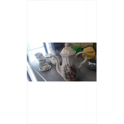 CAFETIERE 