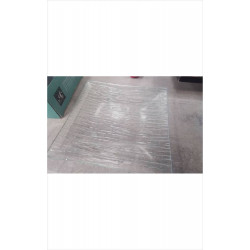 PLAT VERRE CARRE PM 