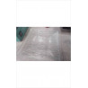 PLAT VERRE CARRE PM 